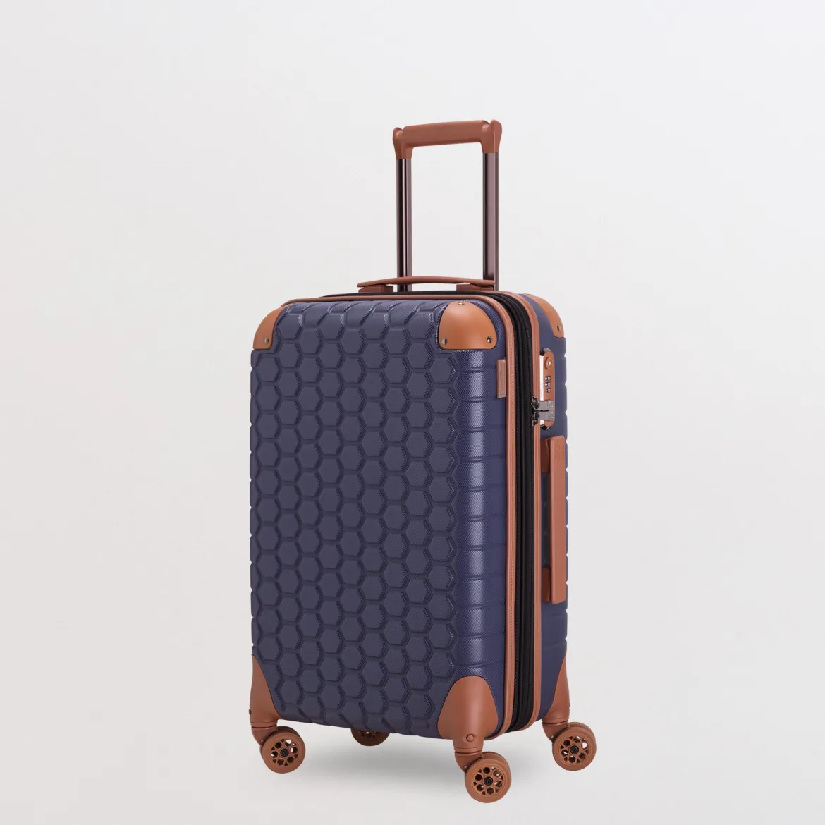 Trolley S - Rigido - Gotech premium