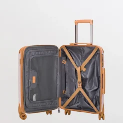 Trolley S - Rigido - Gotech premium