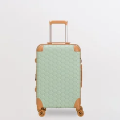 Trolley S - Rigido - Gotech premium