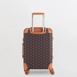 Trolley S - Rigido - Gotech premium