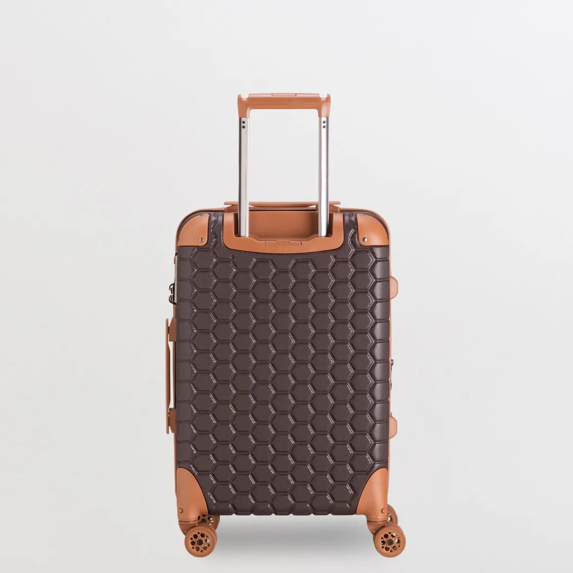 Trolley S - Rigido - Gotech premium