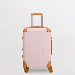 Trolley S - Rigido - Gotech premium