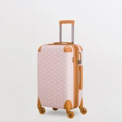 Trolley S - Rigido - Gotech premium
