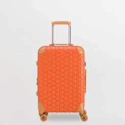 Trolley S - Rigido - Gotech premium
