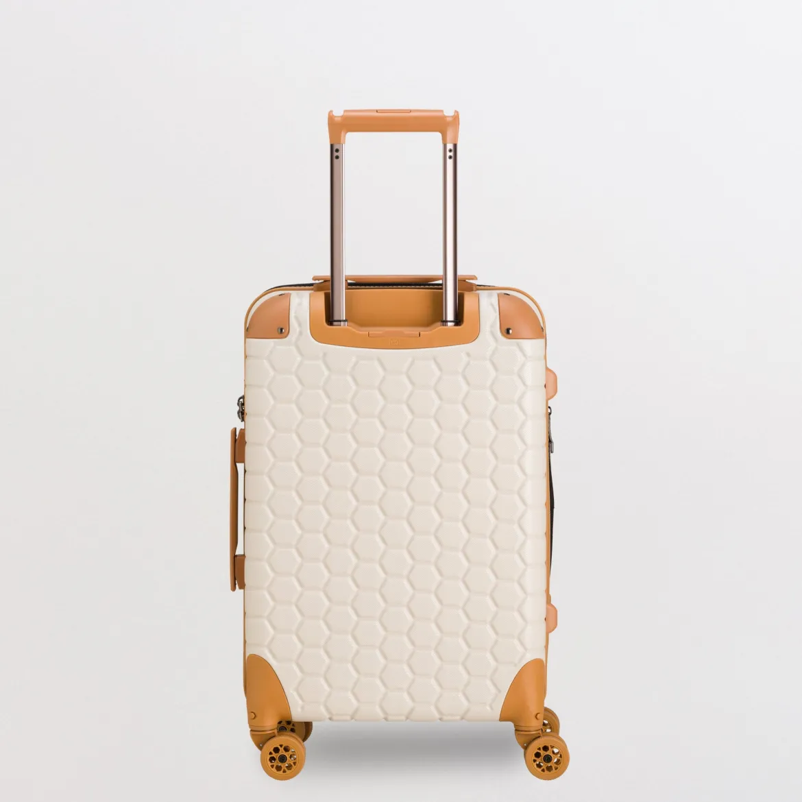 Trolley S - Rigido - Gotech premium