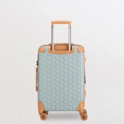 Trolley S - Rigido - Gotech premium