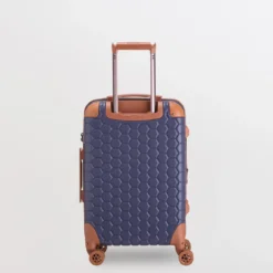 Trolley S - Rigido - Gotech premium