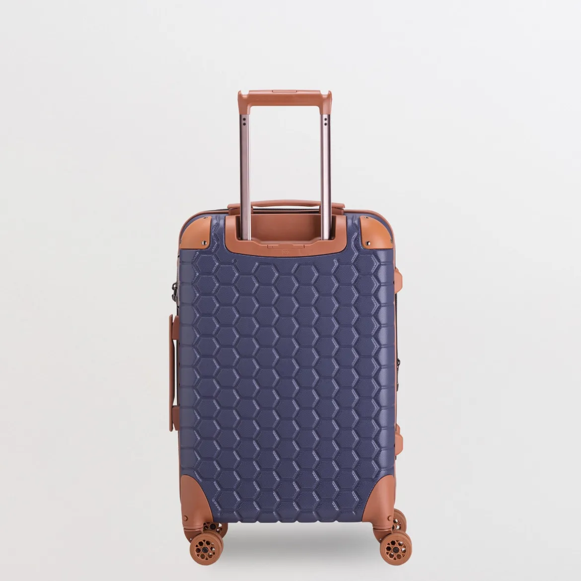 Trolley S - Rigido - Gotech premium