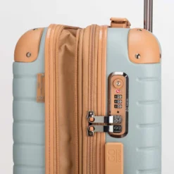 Trolley S - Rigido - Gotech premium