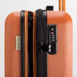 Trolley S - Rigido - Head speed pro