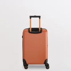Trolley S - Rigido - Head speed pro