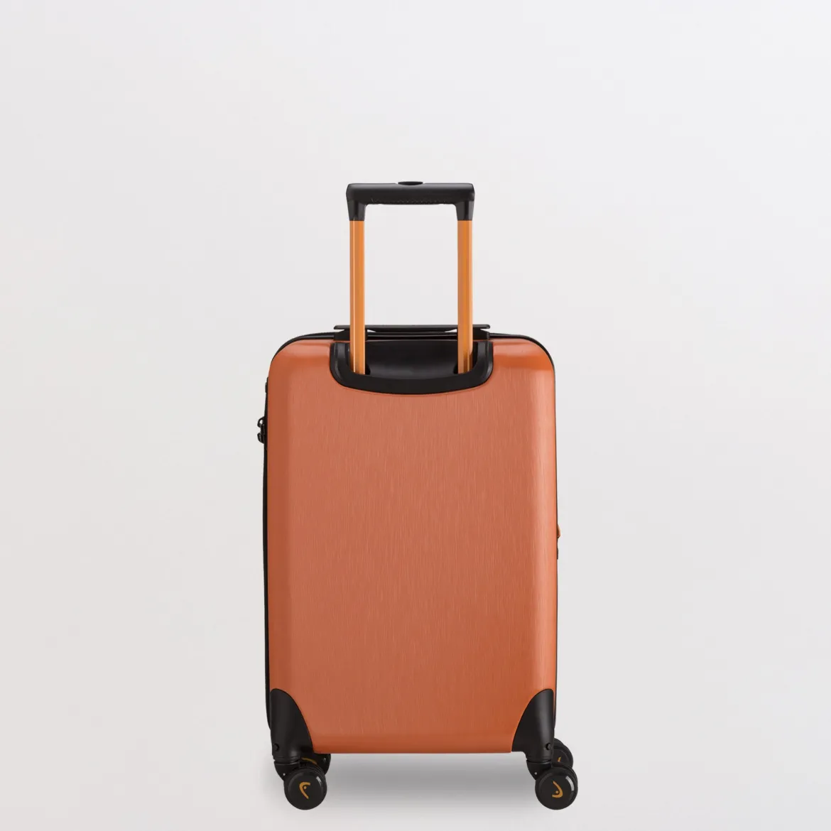 Trolley S - Rigido - Head speed pro