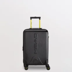 Trolley S - Rigido - Head speed pro