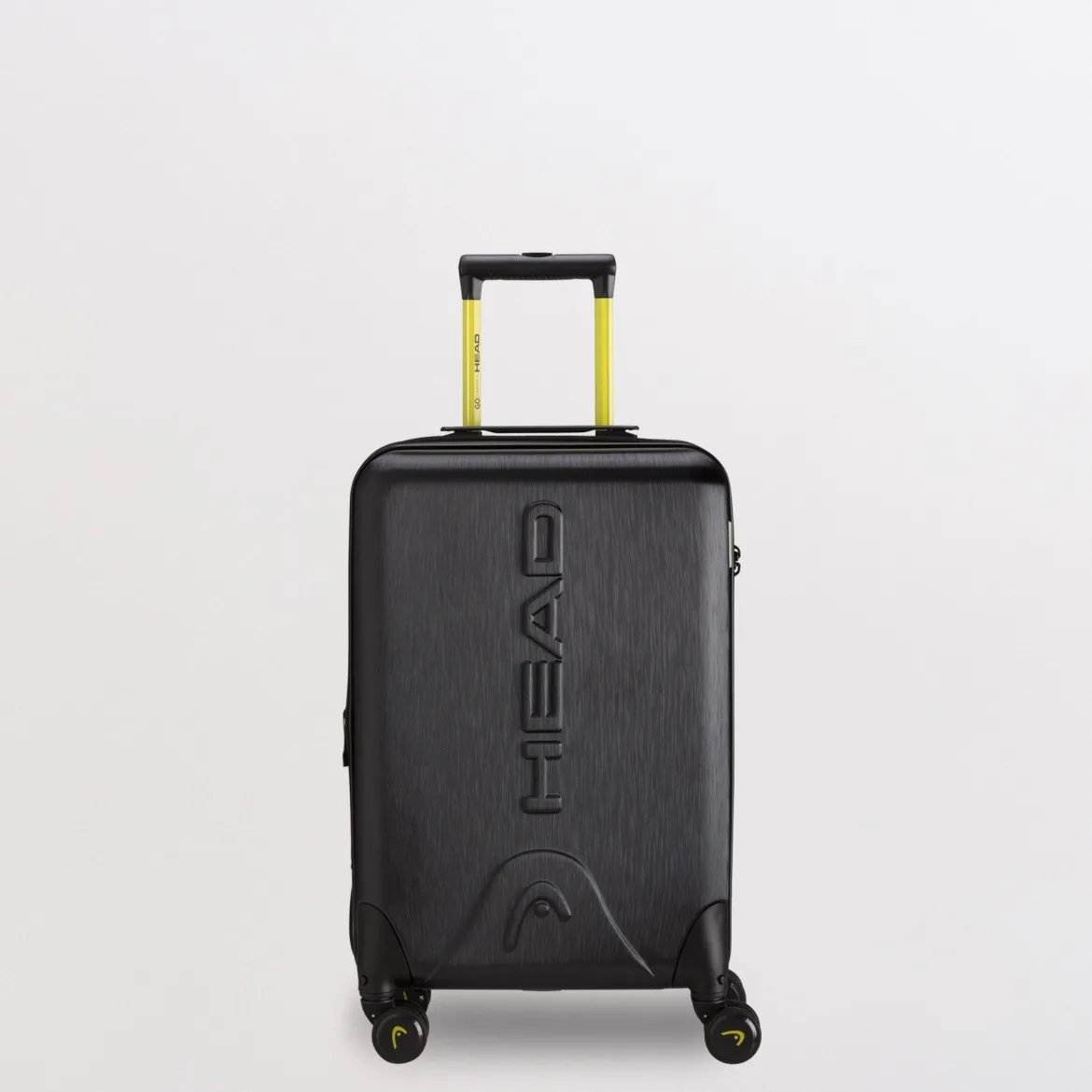 Trolley S - Rigido - Head speed pro