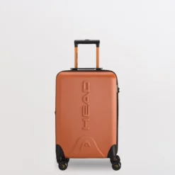 Trolley S - Rigido - Head speed pro