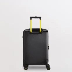 Trolley S - Rigido - Head speed pro