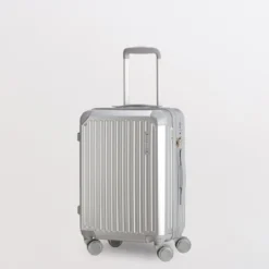 Trolley S - Rigido - Tinny go