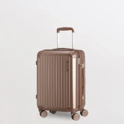 Trolley S - Rigido - Tinny go