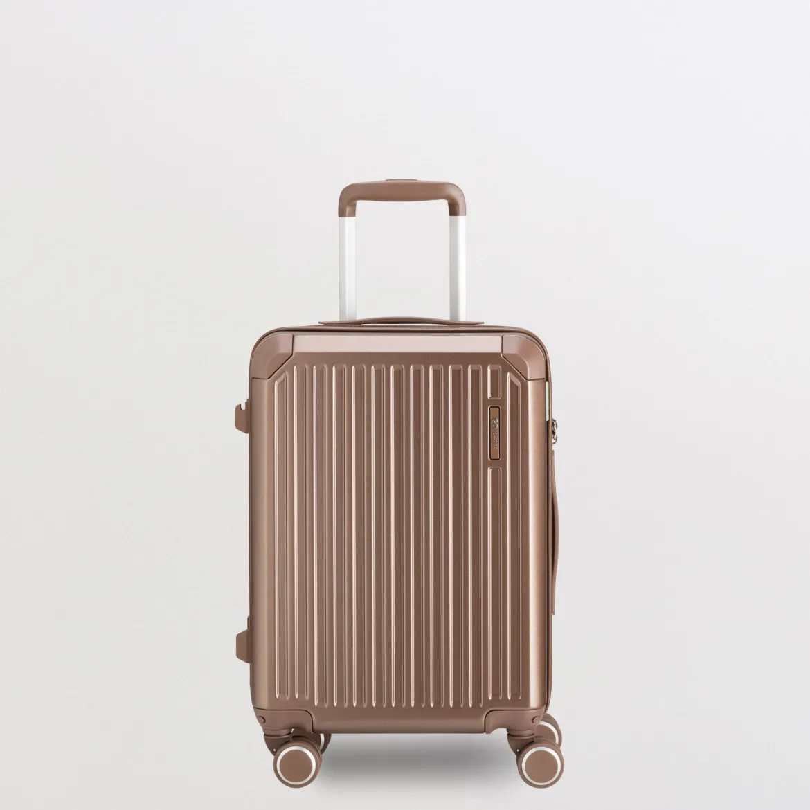 Trolley S - Rigido - Tinny go