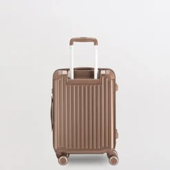 Trolley S - Rigido - Tinny go