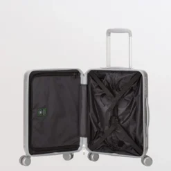 Trolley S - Rigido - Tinny go