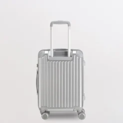 Trolley S - Rigido - Tinny go