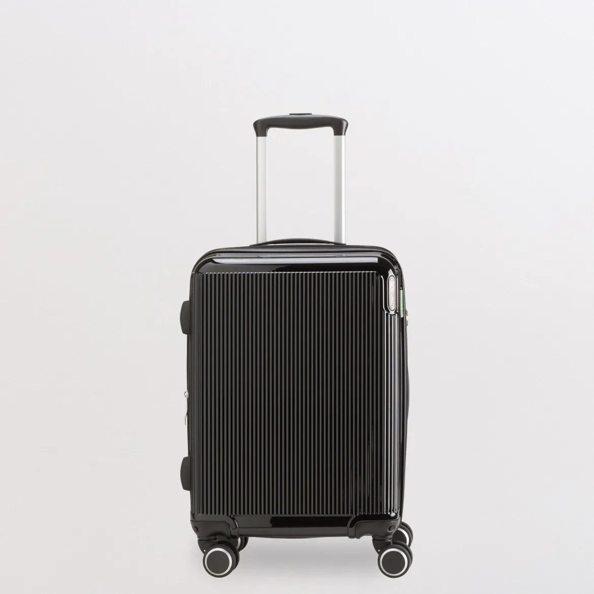 Trolley S - Rigido - Wander go