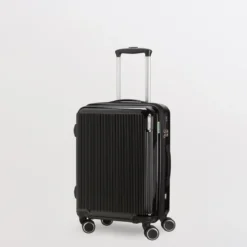 Trolley S - Rigido - Wander go