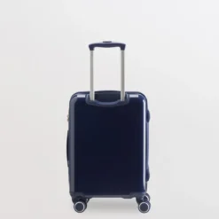 Trolley S - Rigido - Wander go