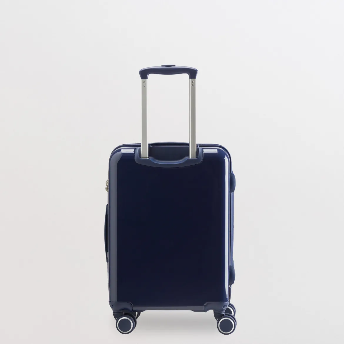 Trolley S - Rigido - Wander go