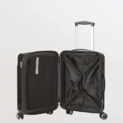 Trolley S - Rigido - Wander go