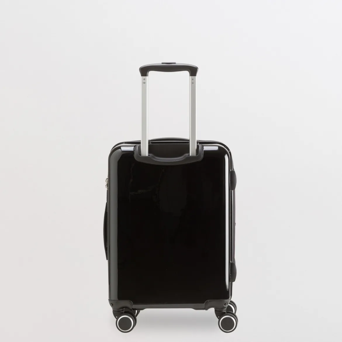 Trolley S - Rigido - Wander go