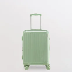 Trolley S - Rigido - Wander go