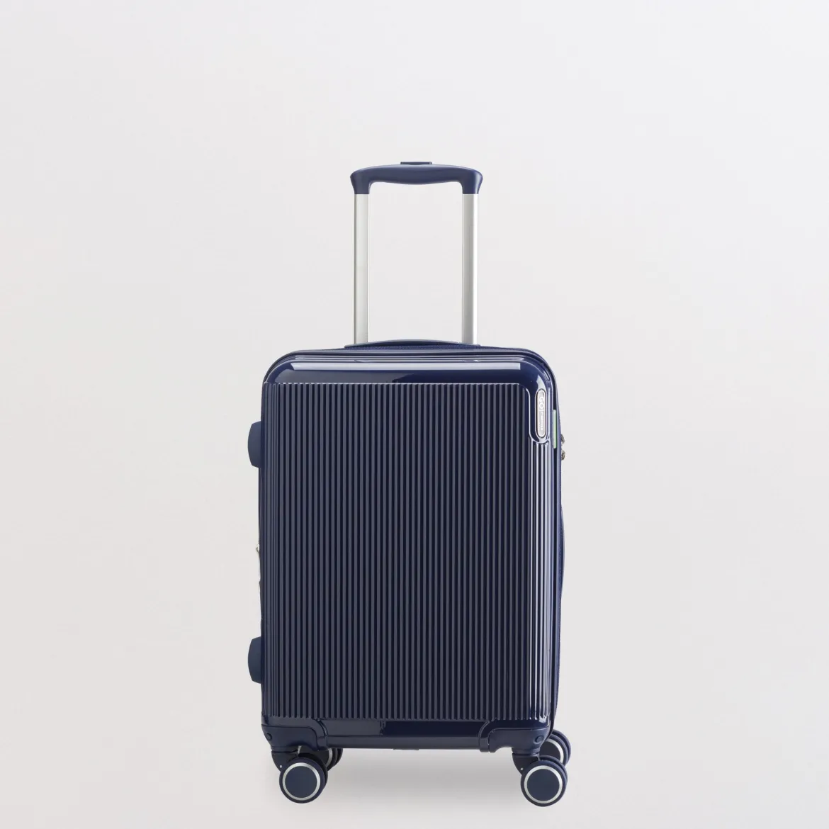 Trolley S - Rigido - Wander go