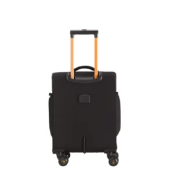 Trolley S - Semirigido - Head-just go luggage