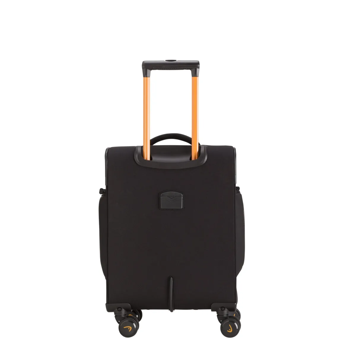 Trolley S - Semirigido - Head-just go luggage