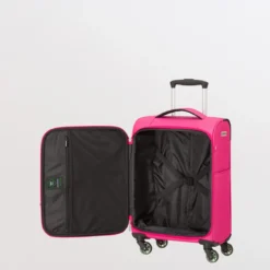 Trolley S - Semirigido - Lightness go