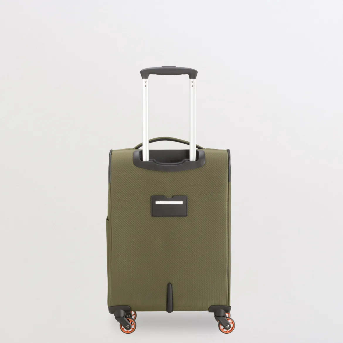 Trolley S - Semirigido - Lightness go
