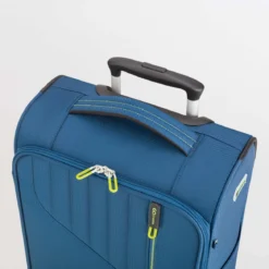 Trolley S - Semirigido - Lightness go