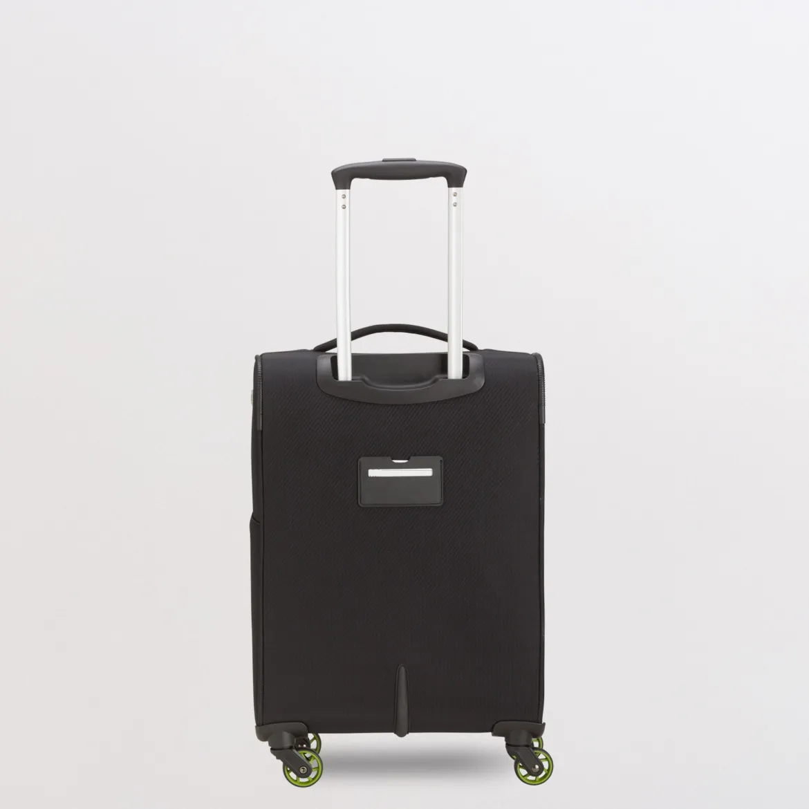 Trolley S - Semirigido - Lightness go