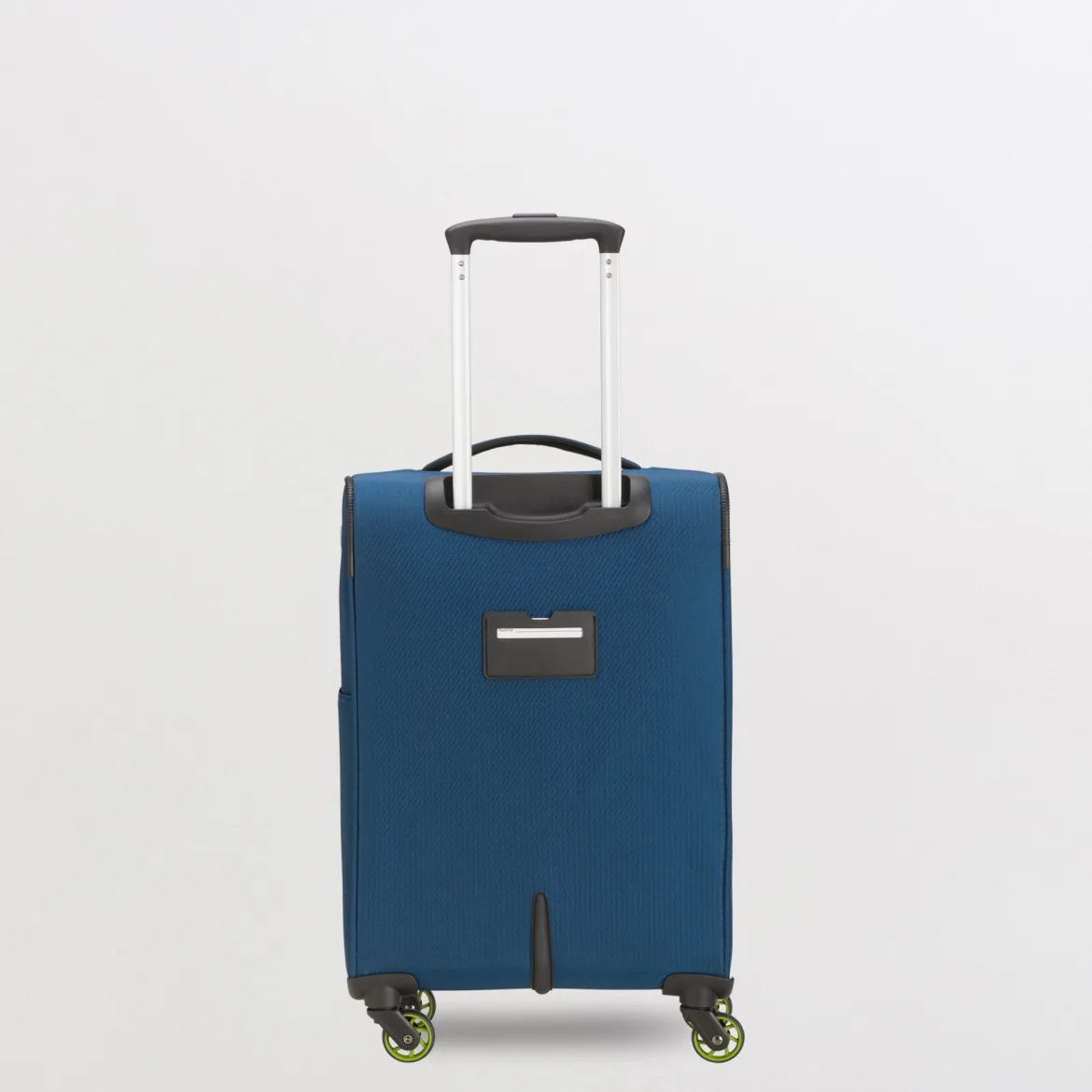 Trolley S - Semirigido - Lightness go