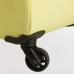 Trolley S - Semirigido - Softair go
