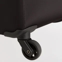 Trolley S - Semirigido - Softair go
