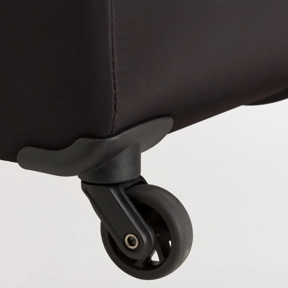 Trolley S - Semirigido - Softair go