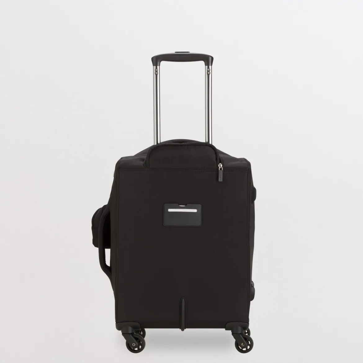 Trolley S - Semirigido - Softair go