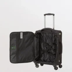 Trolley S - Semirigido - Softair go