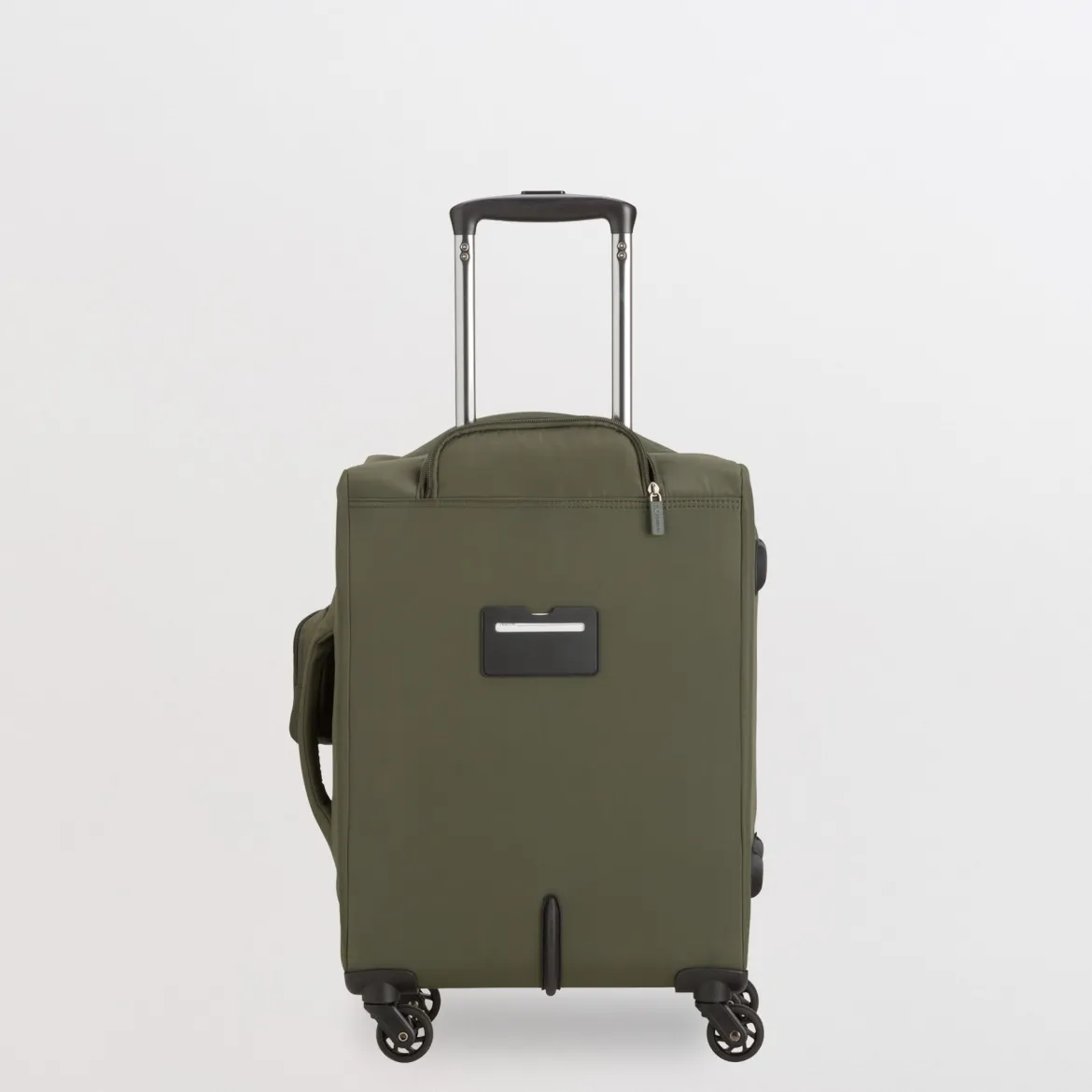 Trolley S - Semirigido - Softair go