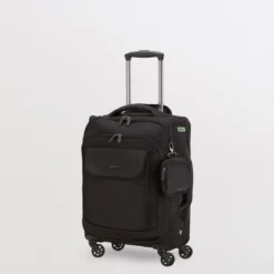 Trolley S - Semirigido - Softair go