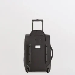Trolley S - Semirigido - Urbanway-head go travel
