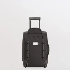 Trolley S - Semirigido - Urbanway-head go travel